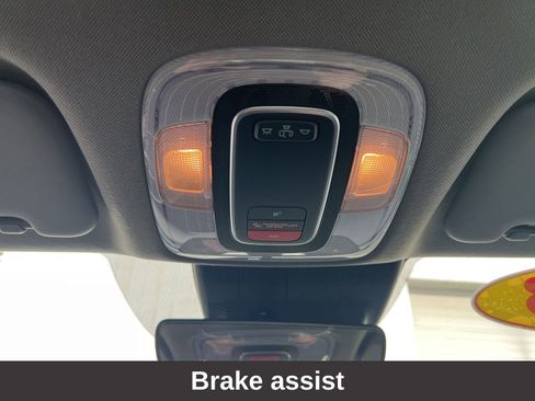 Certified 2023 Hyundai Elantra SEL w/ Cargo Package image 27