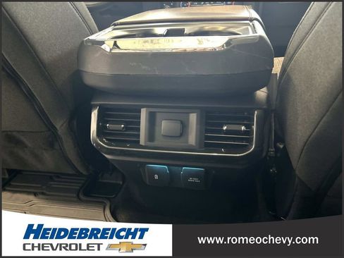 Used 2022 Ford F150 XLT w/ Equipment Group 302A High image 18