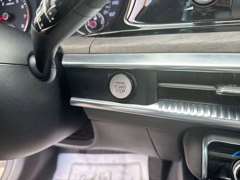 Used 2021 Kia K5 EX image 22