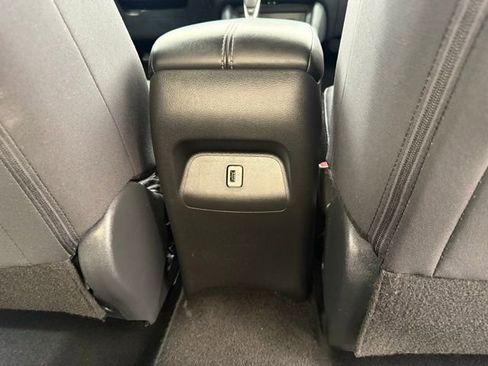 Used 2023 Nissan Sentra SV image 15