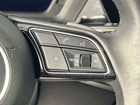 Used 2022 Audi A3 2.0T Premium image 26
