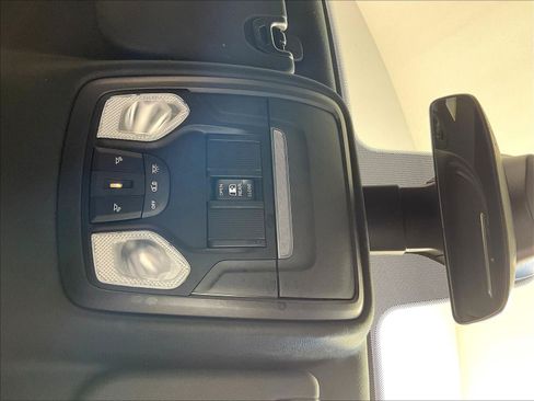 Used 2021 RAM 1500 Lone Star RWD image 36
