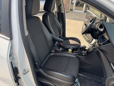Used 2019 Buick Encore Preferred w/ Safety Package FWD image 18