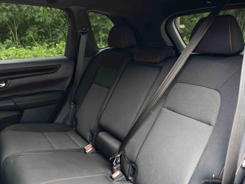 Used 2023 Honda CR-V Sport image 18