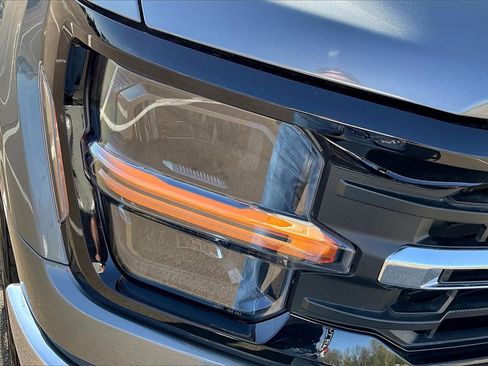 Used 2024 Ford F150 XLT w/ Equipment Group 302A MID image 28