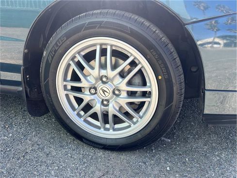 Used 1997 Acura Integra GS FWD image 11