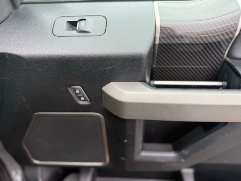 Used 2018 Ford F150 Raptor w/ Equipment Group 802A Luxury image 25