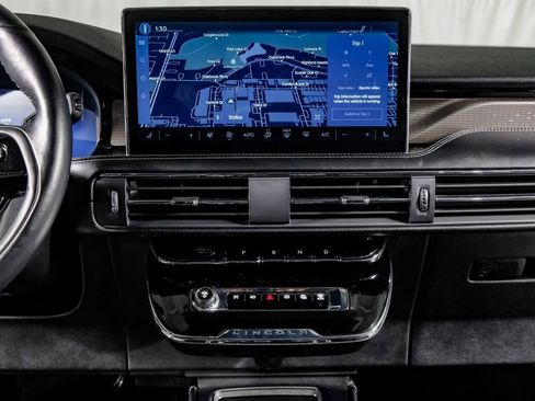 Used 2024 Lincoln Corsair Grand Touring w/ Equipment Group 301A image 24