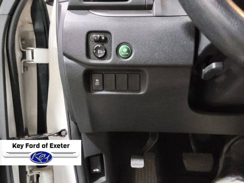 Used 2017 Honda Pilot EX-L image 31