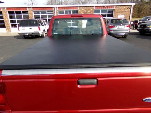 Used 2005 Ford Ranger XLT image 18