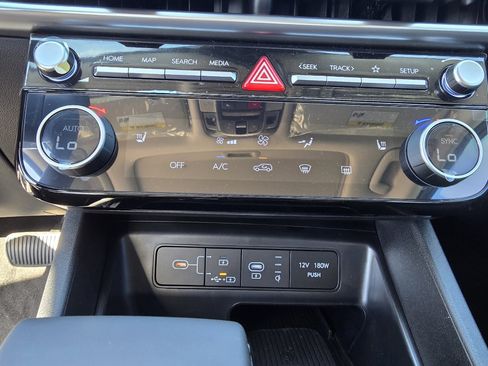 New 2026 Hyundai Tucson SEL image 21