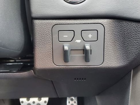 New 2026 Toyota Tundra Platinum AWD/4WD image 28
