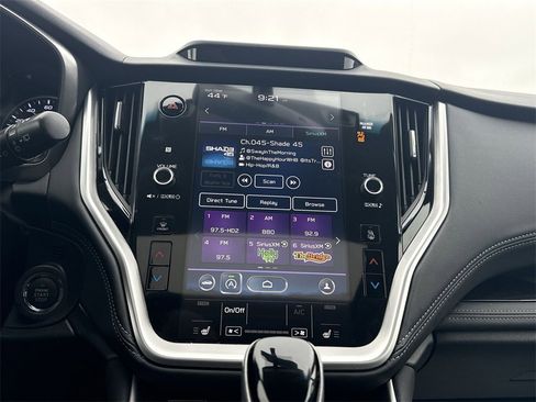 Used 2022 Subaru Outback Limited image 12