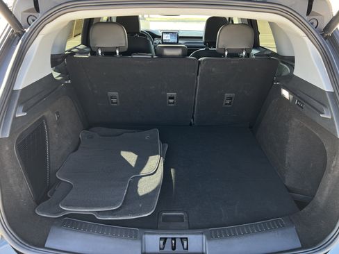 Certified 2022 Lincoln Corsair FWD w/ Premium Package image 33