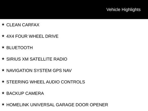 Used 2018 Toyota 4Runner Limited image 2