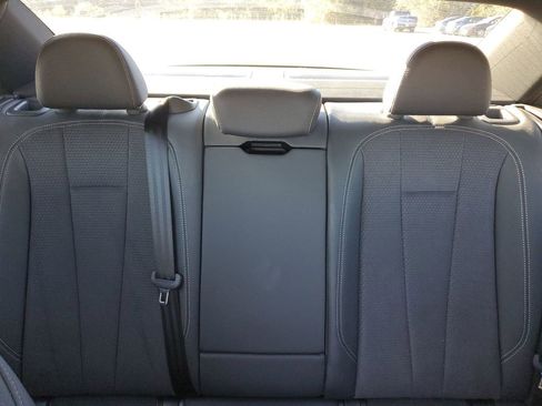 Used 2022 Audi A4 2.0T Prestige w/ Prestige Package image 13