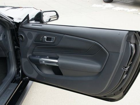 New 2026 Ford Mustang GT Premium image 26