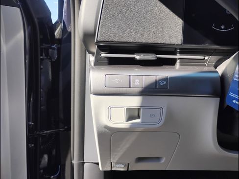 New 2026 Hyundai Kona SEL Sport AWD/4WD image 19