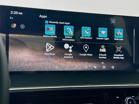 New 2026 INFINITI QX80 SPORT w/ Sport Exterior Package image 19