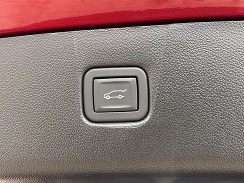 New 2026 Chevrolet Blazer LT w/ Sound & Technology Package image 31