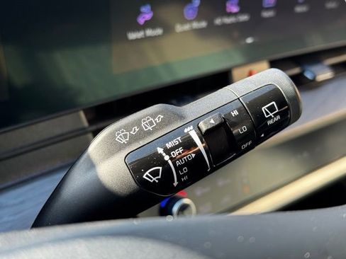 Used 2023 Kia Sportage X-Pro Prestige image 33