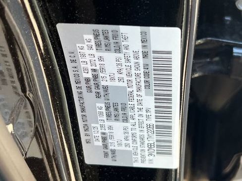 Used 2026 MAZDA CX-30 AWD 2.5 S w/ Select Sport Pkg image 33