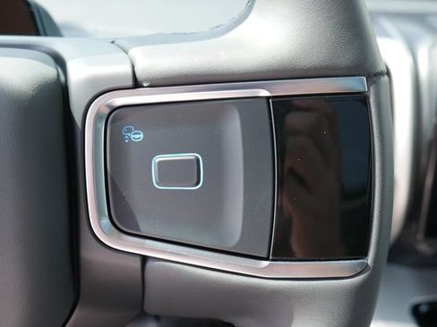 New 2026 Ford Expedition Active AWD/4WD image 23