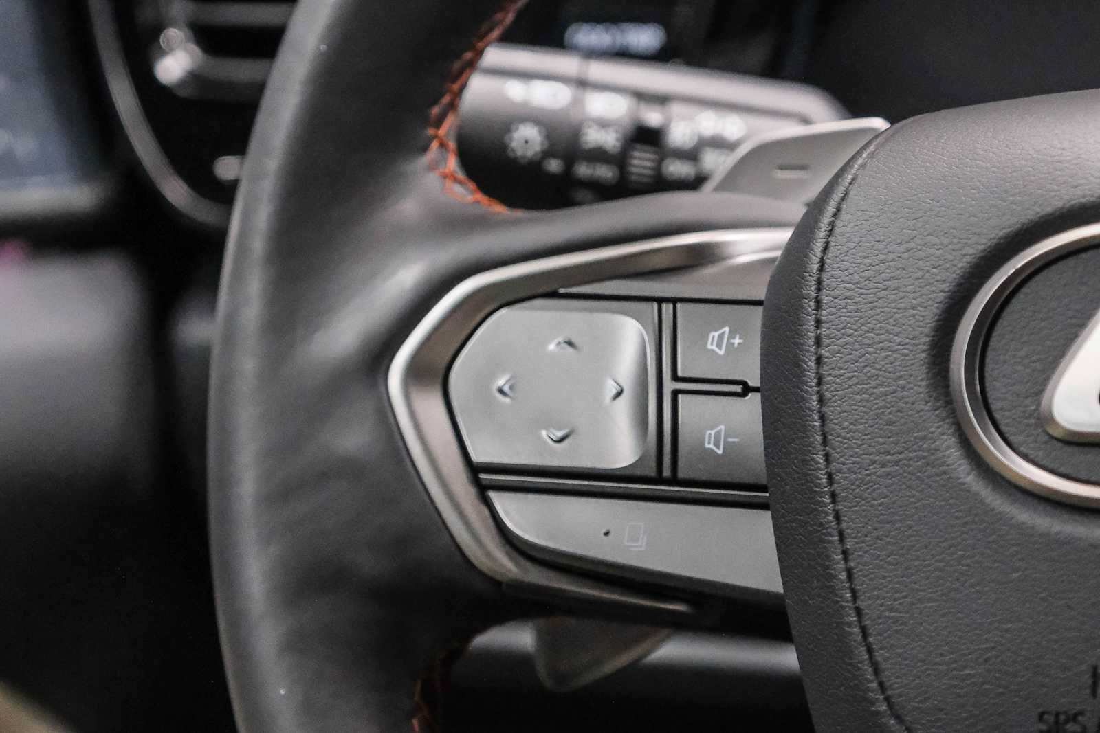 Used 2024 Lexus NX 350 AWD image 20