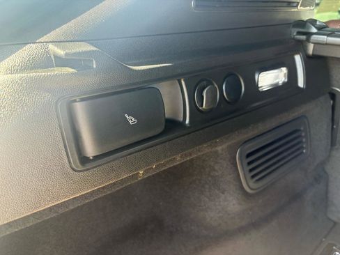 Used 2023 Alfa Romeo Stelvio Ti image 61