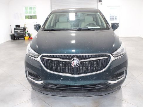 Used 2019 Buick Enclave Essence w/ Trailering Package, 5000 lbs. image 3
