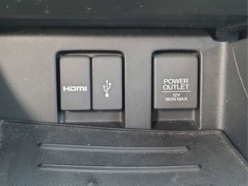 Used 2015 Honda Civic EX-L image 29