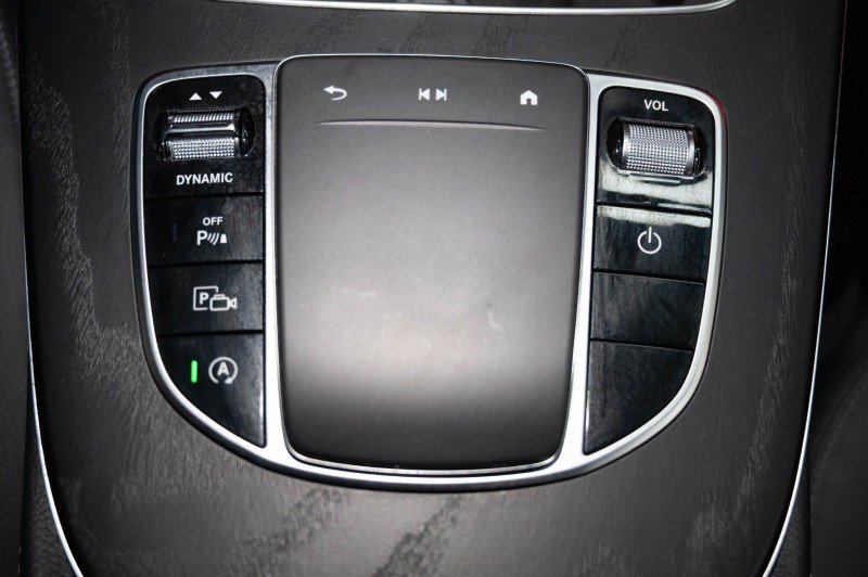 Certified 2023 Mercedes-Benz E 350 Sedan image 29