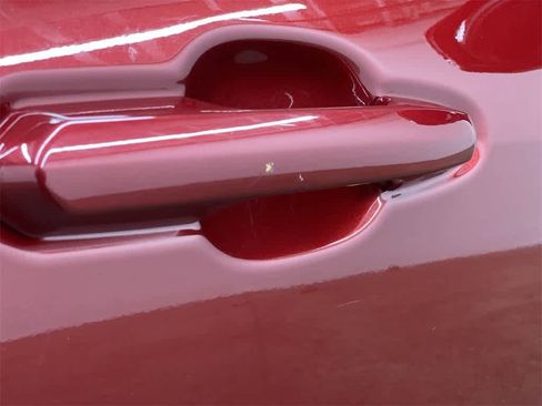 Used 2020 Toyota Highlander Platinum image 33