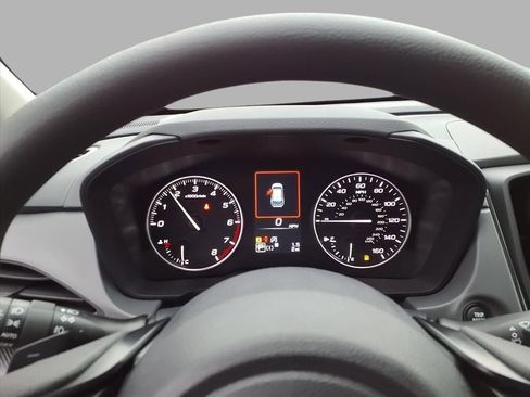 New 2026 Subaru Crosstrek 2.0i Premium image 7