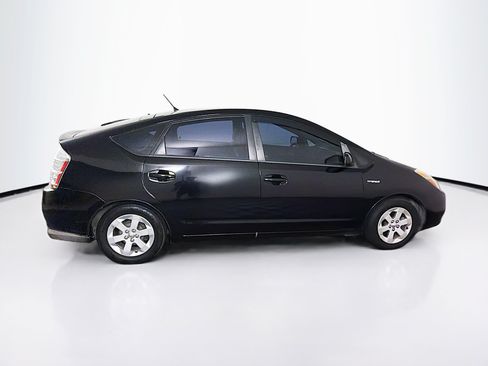 Used 2009 Toyota Prius FWD image 10