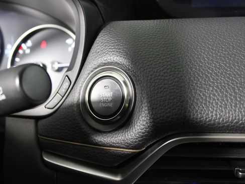 Used 2024 MAZDA CX-90 3.3 Turbo w/ Preferred Plus image 16