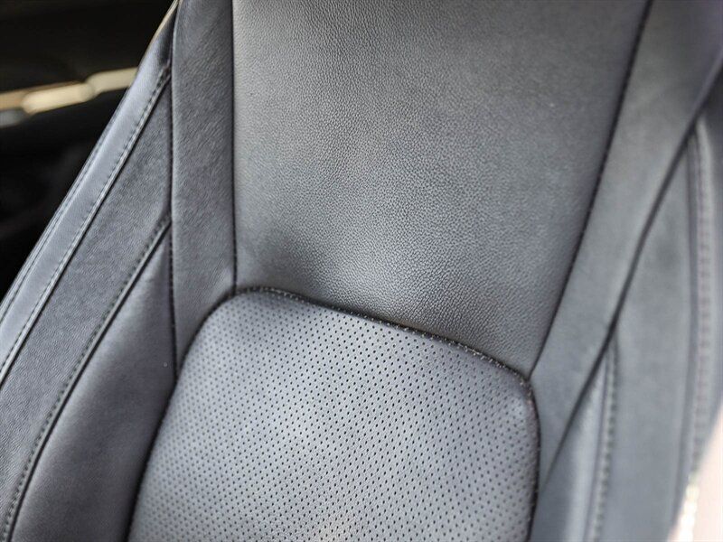 Used 2019 Honda Clarity Plug-In Hybrid image 31
