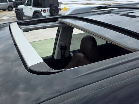 Used 2022 Toyota 4Runner Limited image 22