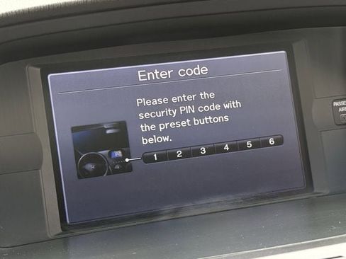 Used 2011 Honda Odyssey Touring image 19