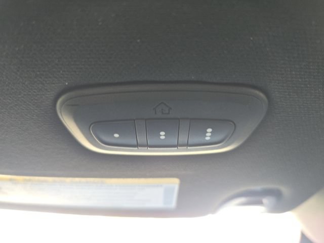 Used 2024 RAM 3500 Limited AWD/4WD image 46