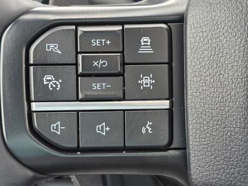 New 2026 Ford F150 Raptor image 11