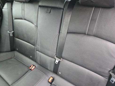 Used 2018 BMW X4 xDrive28i image 23