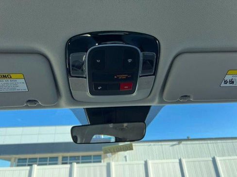 New 2026 Hyundai Tucson SE FWD image 88