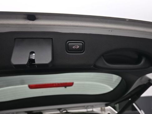 Used 2020 Kia Sorento EX image 7