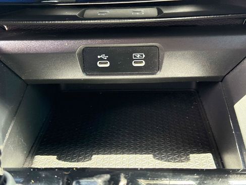 Certified 2024 Honda Accord Sport image 24