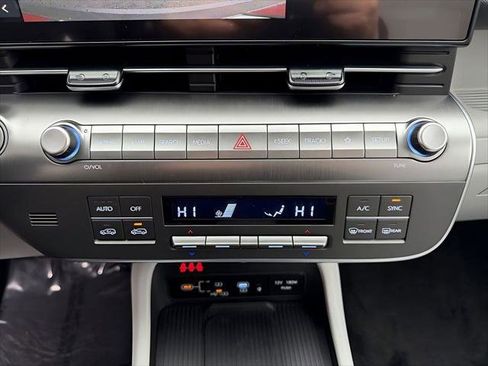 New 2026 Hyundai Kona SEL Sport image 23