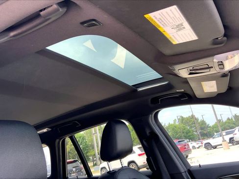 Used 2016 BMW X1 xDrive28i AWD/4WD image 14