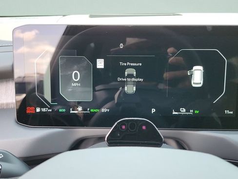 New 2027 Kia Telluride X-Line SX Prestige AWD/4WD image 17