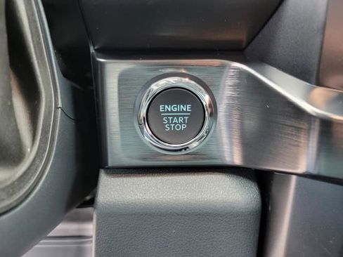 New 2026 Ford F350 Lariat w/ Lariat Ultimate Package image 28