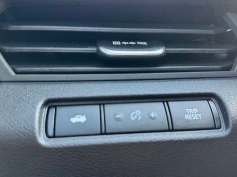 Used 2020 Nissan Altima 2.5 S AWD/4WD image 16